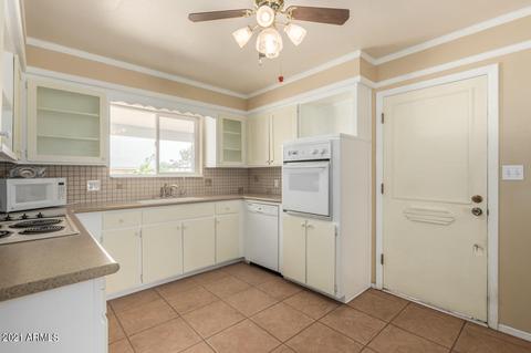 5940 E Casper Rd, Mesa, AZ 85205 photo 12