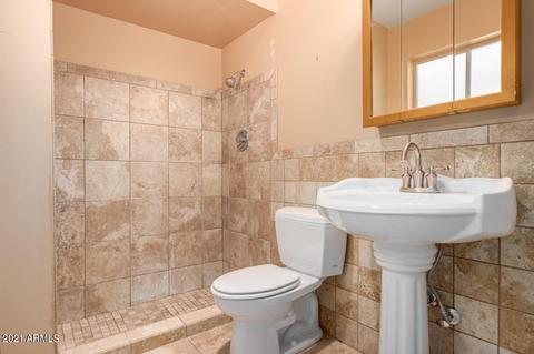 5940 E Casper Rd, Mesa, AZ 85205 photo 20