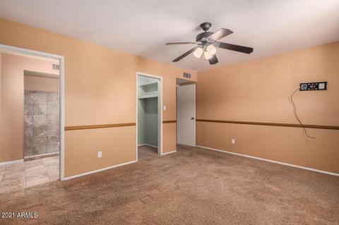5940 E Casper Rd, Mesa, AZ 85205 photo 19