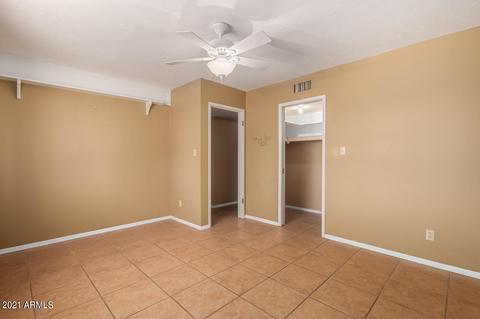 5940 E Casper Rd, Mesa, AZ 85205 photo 21
