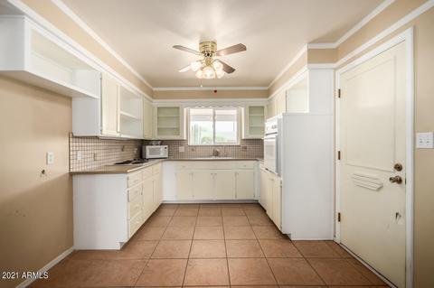 5940 E Casper Rd, Mesa, AZ 85205 photo 11