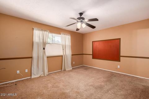 5940 E Casper Rd, Mesa, AZ 85205 photo 17