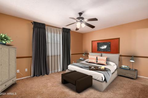 5940 E Casper Rd, Mesa, AZ 85205 photo 18