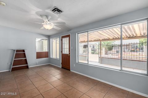 5940 E Casper Rd, Mesa, AZ 85205 photo 15