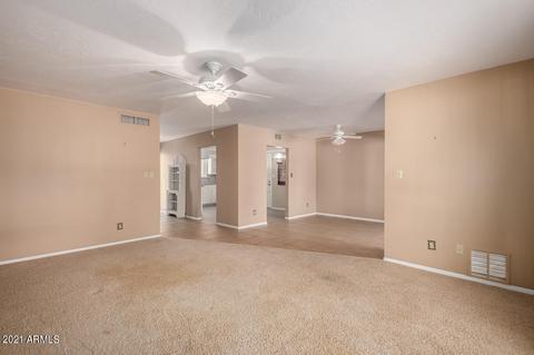 5940 E Casper Rd, Mesa, AZ 85205 photo 10