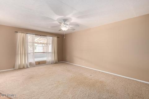 5940 E Casper Rd, Mesa, AZ 85205 photo 5