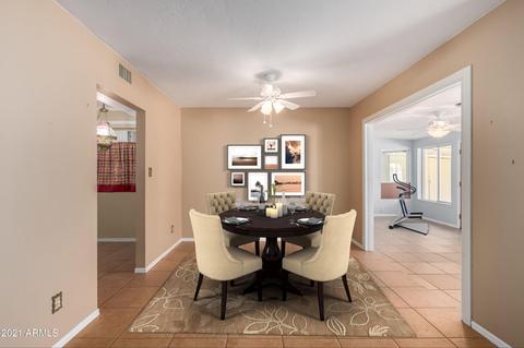5940 E Casper Rd, Mesa, AZ 85205 photo 9