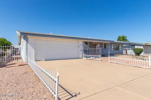 5940 E Casper Rd, Mesa, AZ 85205 photo 3