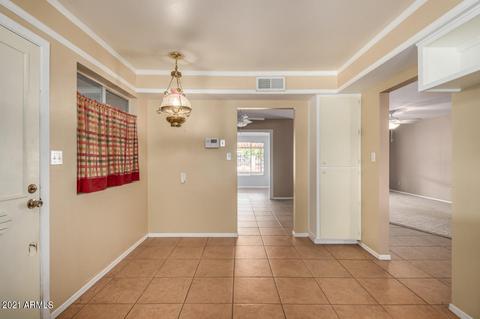 5940 E Casper Rd, Mesa, AZ 85205 photo 14
