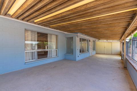 5940 E Casper Rd, Mesa, AZ 85205 photo 25