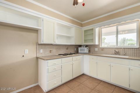 5940 E Casper Rd, Mesa, AZ 85205 photo 13