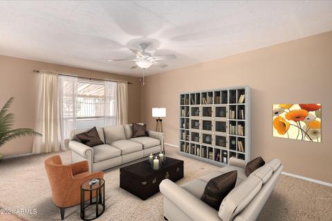 5940 E Casper Rd, Mesa, AZ 85205 photo 6