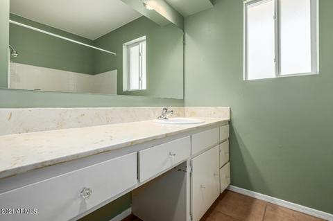 5940 E Casper Rd, Mesa, AZ 85205 photo 23