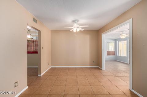 5940 E Casper Rd, Mesa, AZ 85205 photo 8