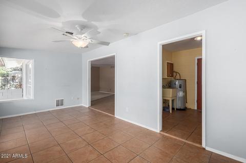5940 E Casper Rd, Mesa, AZ 85205 photo 16