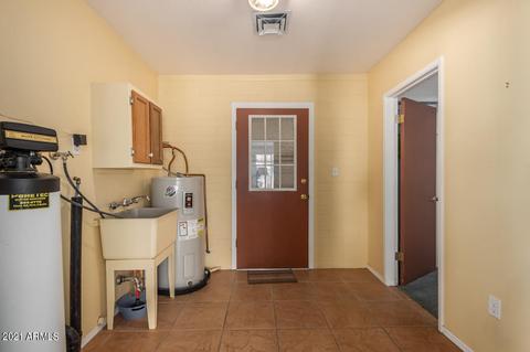 5940 E Casper Rd, Mesa, AZ 85205 photo 24