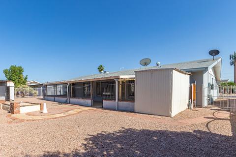5940 E Casper Rd, Mesa, AZ 85205 photo 26