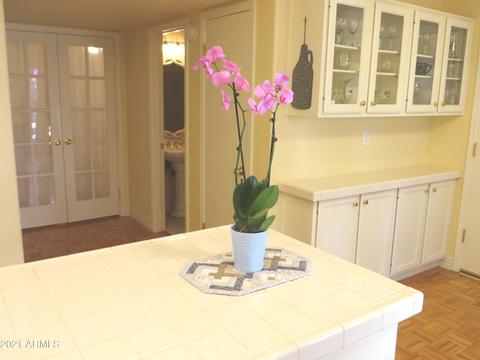 3916 E Gail Dr, Phoenix, AZ 85044 photo 8