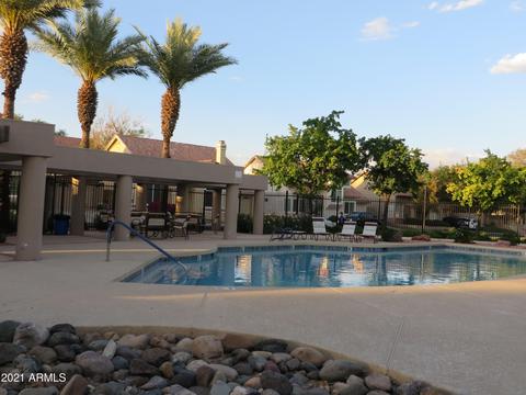 3916 E Gail Dr, Phoenix, AZ 85044 photo 21