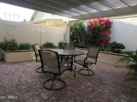 3916 E Gail Dr, Phoenix, AZ 85044 photo 17
