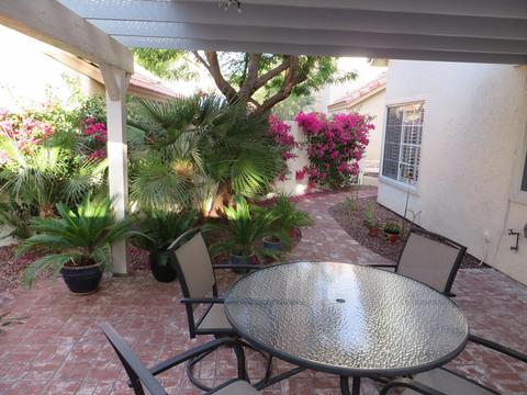 3916 E Gail Dr, Phoenix, AZ 85044 photo 16