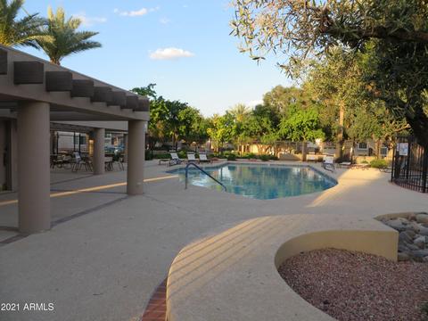 3916 E Gail Dr, Phoenix, AZ 85044 photo 20