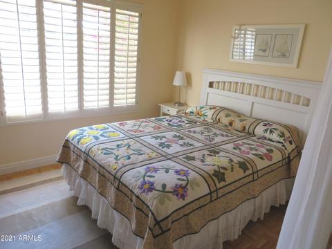 3916 E Gail Dr, Phoenix, AZ 85044 photo 9