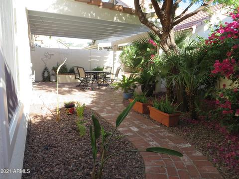 3916 E Gail Dr, Phoenix, AZ 85044 photo 19
