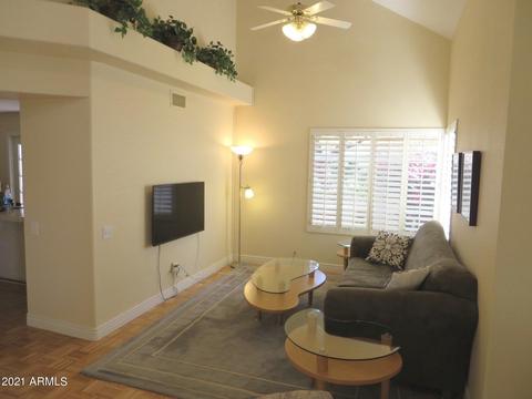 3916 E Gail Dr, Phoenix, AZ 85044 photo 4