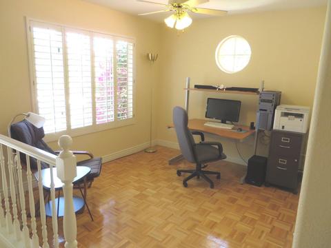 3916 E Gail Dr, Phoenix, AZ 85044 photo 11