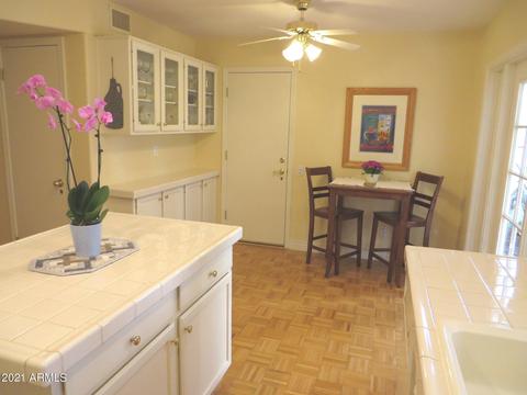 3916 E Gail Dr, Phoenix, AZ 85044 photo 7