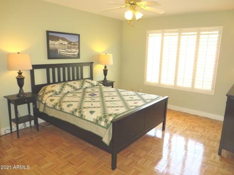3916 E Gail Dr, Phoenix, AZ 85044 photo 12
