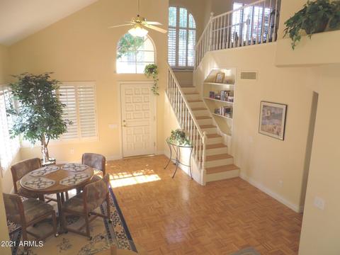 3916 E Gail Dr, Phoenix, AZ 85044 photo 3