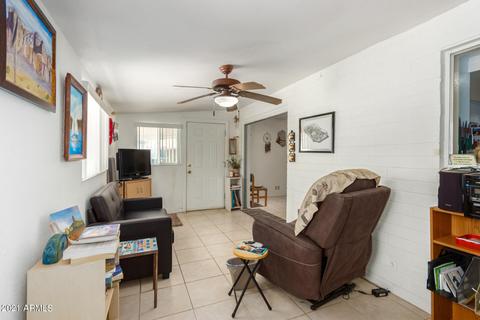 6432 E Decatur St, Mesa, AZ 85205 photo 13