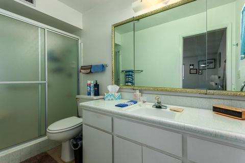 6432 E Decatur St, Mesa, AZ 85205 photo 20