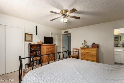 6432 E Decatur St, Mesa, AZ 85205 photo 17
