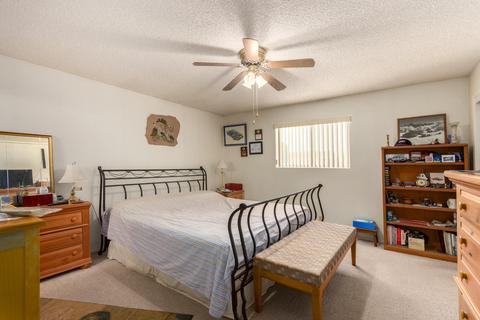 6432 E Decatur St, Mesa, AZ 85205 photo 16