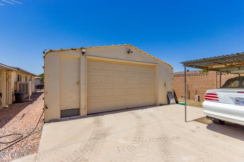 6432 E Decatur St, Mesa, AZ 85205 photo 25