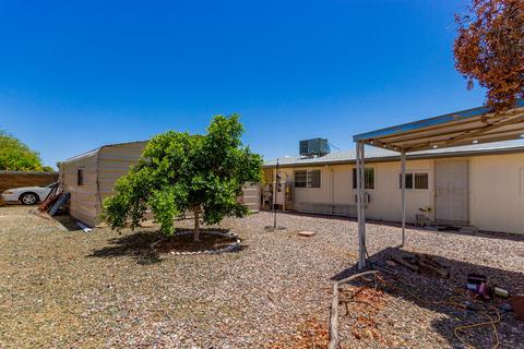 6432 E Decatur St, Mesa, AZ 85205 photo 23