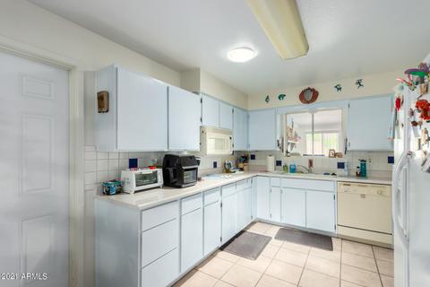 6432 E Decatur St, Mesa, AZ 85205 photo 8