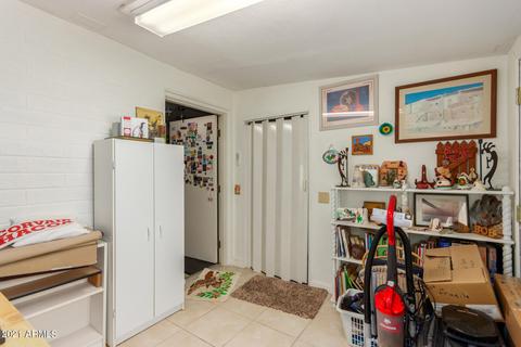 6432 E Decatur St, Mesa, AZ 85205 photo 14