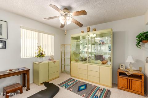 6432 E Decatur St, Mesa, AZ 85205 photo 7