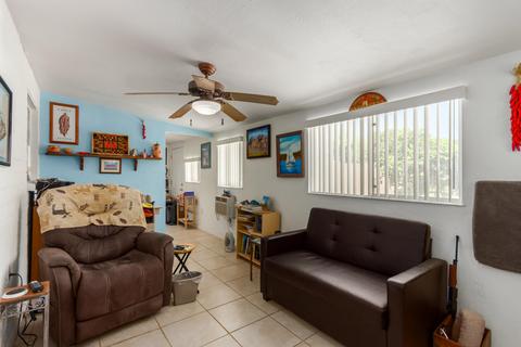 6432 E Decatur St, Mesa, AZ 85205 photo 12