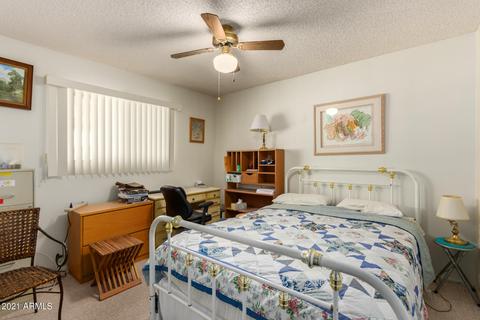 6432 E Decatur St, Mesa, AZ 85205 photo 15