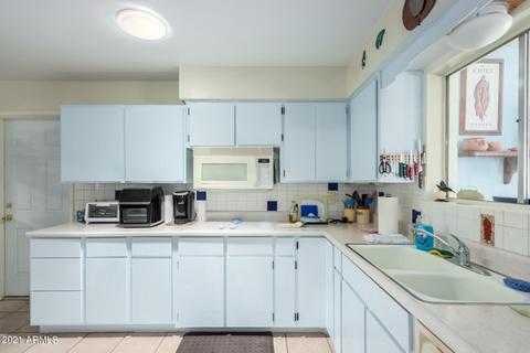 6432 E Decatur St, Mesa, AZ 85205 photo 9