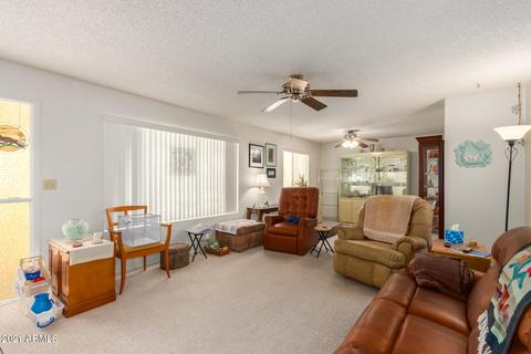 6432 E Decatur St, Mesa, AZ 85205 photo 6