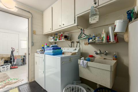 6432 E Decatur St, Mesa, AZ 85205 photo 19