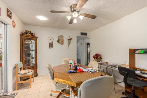 6432 E Decatur St, Mesa, AZ 85205 photo 10
