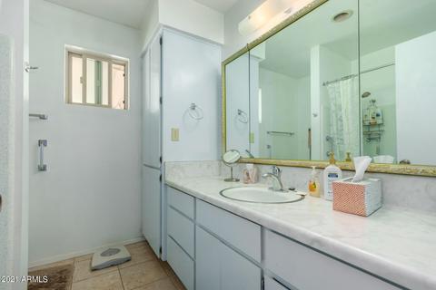 6432 E Decatur St, Mesa, AZ 85205 photo 18