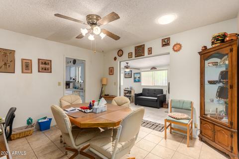 6432 E Decatur St, Mesa, AZ 85205 photo 11